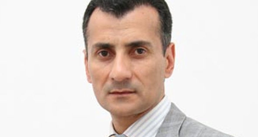 Скончалась сестра Миршахина Агаева Скончалась сестра Миршахина Агаева