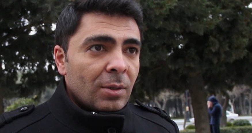 Düzünü deyən kimdir? - Qaliley, yoxsa imam - ANN.TV Düzünü deyən kimdir? - Qaliley, yoxsa imam - ANN.TV