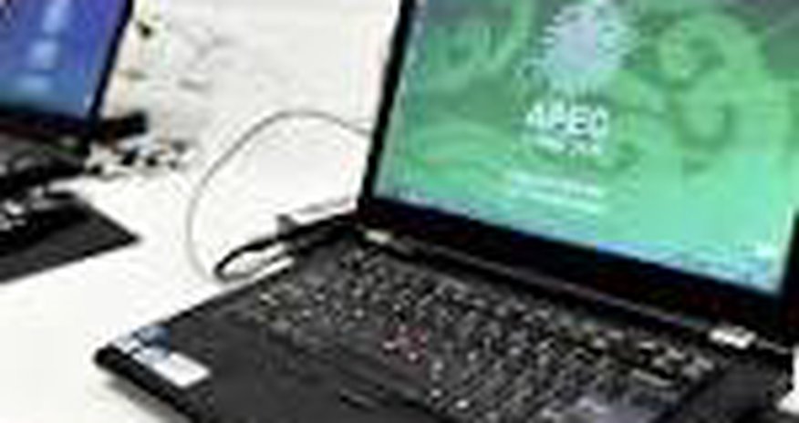 Lenovo hit with lawsuit over Superfish snafu Lenovo hit with lawsuit over Superfish snafu
