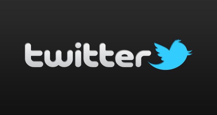 Twitter призвали бороться с терроризмом Twitter призвали бороться с терроризмом