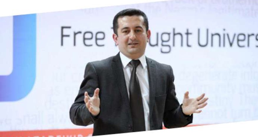 Kredit götürənlərlə bağlı sakitləşdirici PROQNOZ Kredit götürənlərlə bağlı sakitləşdirici PROQNOZ
