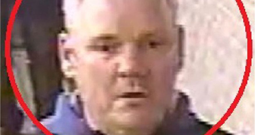 Chelsea fan sorry over Paris Metro incident Chelsea fan sorry over Paris Metro incident