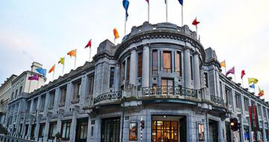 Khojaly victims remembered in Brussels