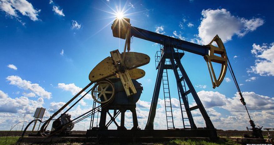 Are low oil prices here to stay? Are low oil prices here to stay?