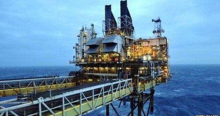 Oil and gas industry in 'bleak' 2014, finds survey Oil and gas industry in 'bleak' 2014, finds survey