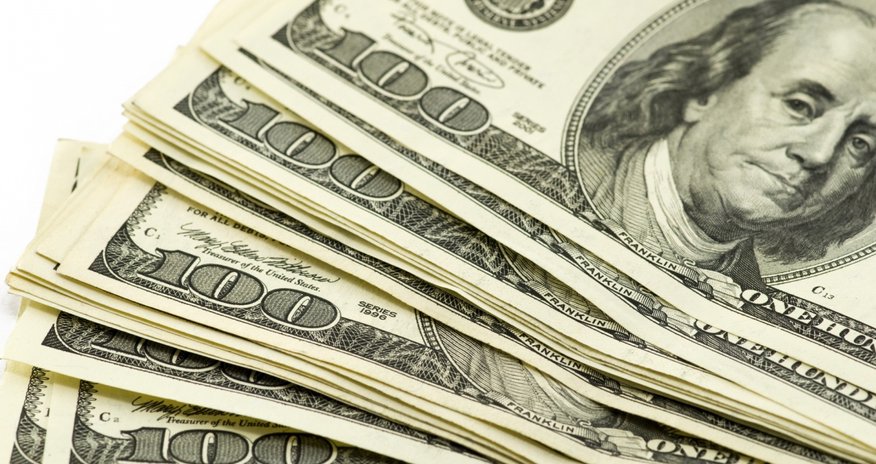 Dollar cüzi bahalaşdı - RƏSMİ MƏZƏNNƏ Dollar cüzi bahalaşdı - RƏSMİ MƏZƏNNƏ
