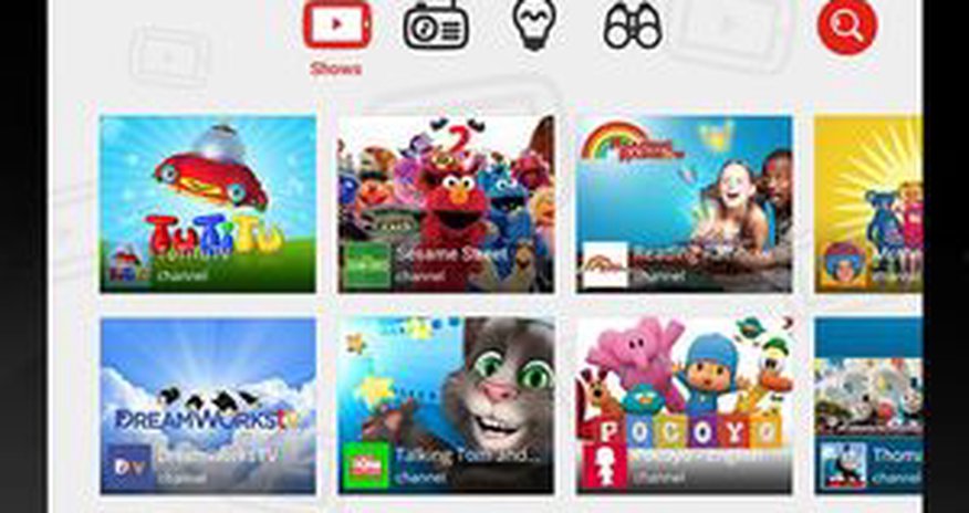 “Google”dan yenilik “Google”dan yenilik
