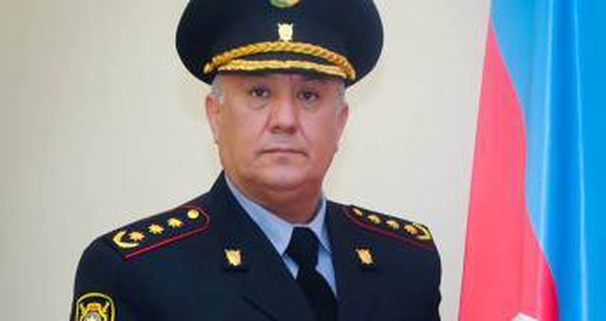 “Mən kiməm ki, toya-yasa qadağa qoyam..” - Vaqif Əsədov “Mən kiməm ki, toya-yasa qadağa qoyam..” - Vaqif Əsədov