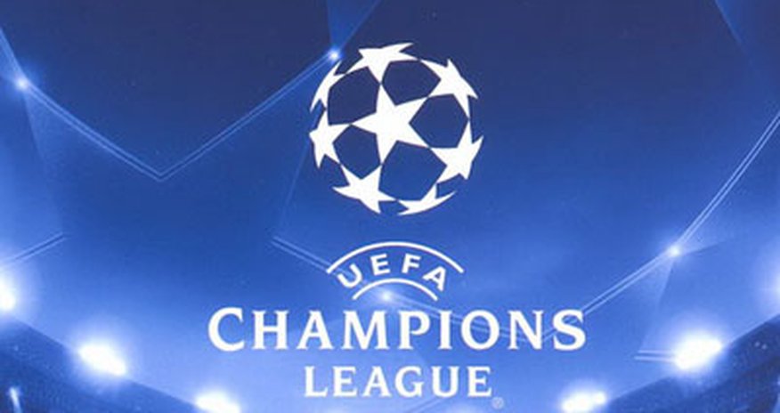 Çempionlar Liqası 1/8 final mərhələsinin ilk oyunlarının nəticələri Çempionlar Liqası 1/8 final mərhələsinin ilk oyunlarının nəticələri