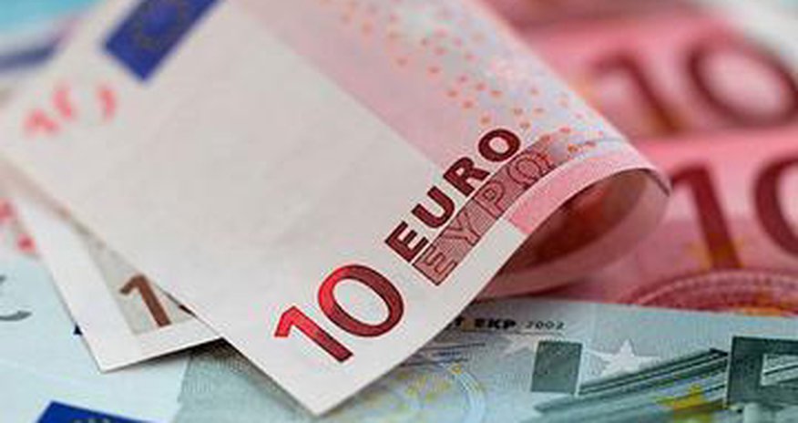 USD and Euro continue to rise USD and Euro continue to rise