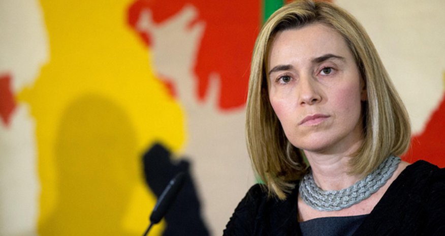 “Rusiya Avropanı parçalamağa çalışır” “Rusiya Avropanı parçalamağa çalışır”