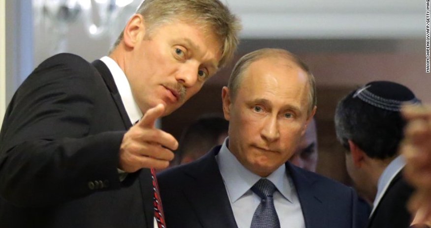 Putin aide predicts relations 'renaissance' Putin aide predicts relations 'renaissance'