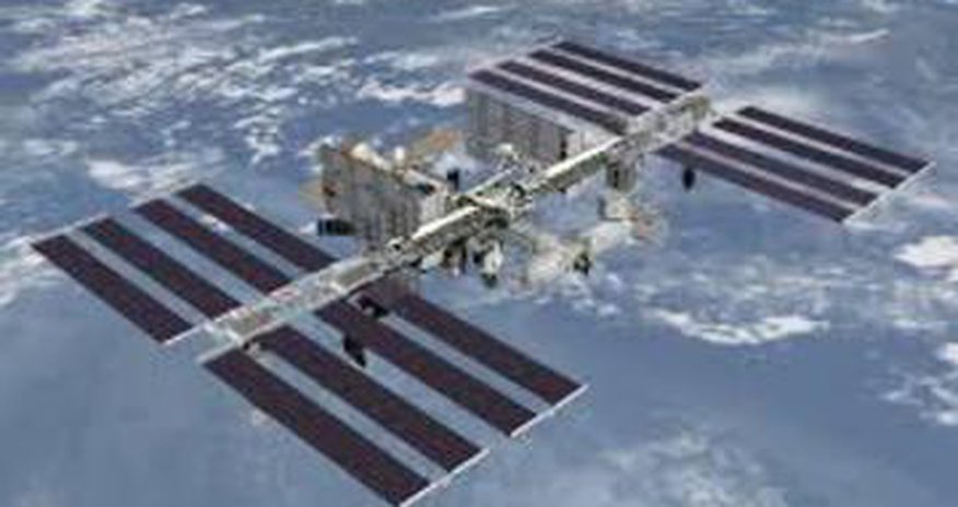NASA plans to cooperate with Russia on ISS for at least 10 more years NASA plans to cooperate with Russia on ISS for at least 10 more years