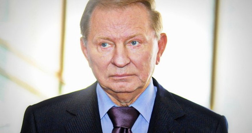 Путин предъявил Украине ультиматум Путин предъявил Украине ультиматум