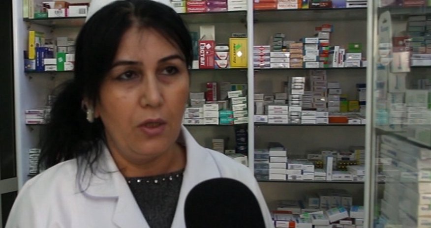 Obyektivdə: Yeni qiymətlərlə satılan avtomobillər - ANN.TV Obyektivdə: Yeni qiymətlərlə satılan avtomobillər - ANN.TV