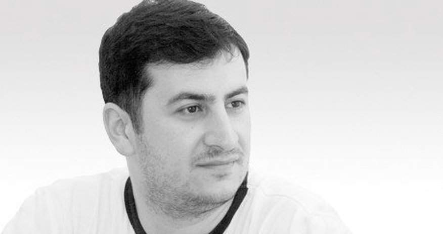 Сепаратистское быдло Сепаратистское быдло
