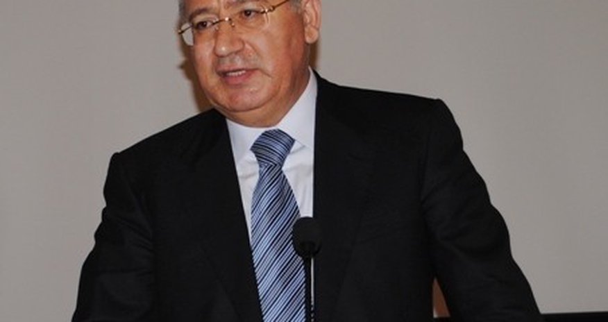 Nazirdən taxılın qiyməti ilə bağlı şad xəbər Nazirdən taxılın qiyməti ilə bağlı şad xəbər