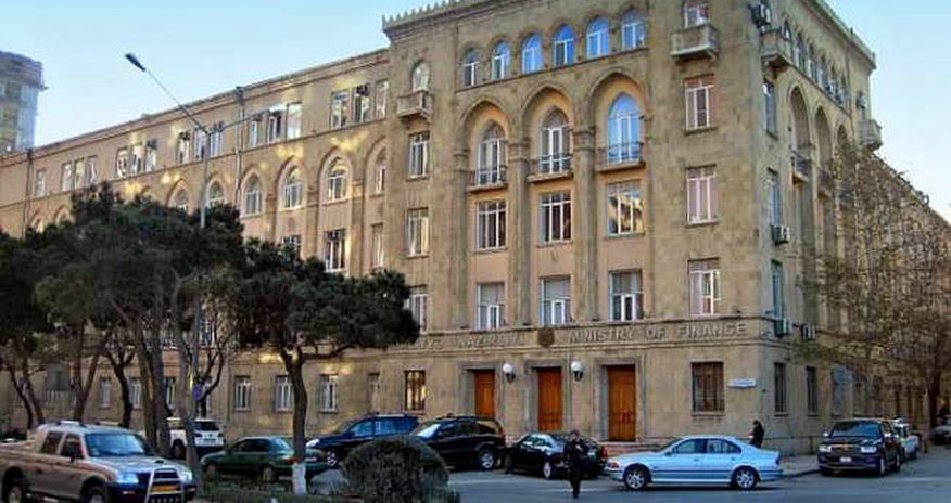 Минфин не ощущает трудностей Минфин не ощущает трудностей