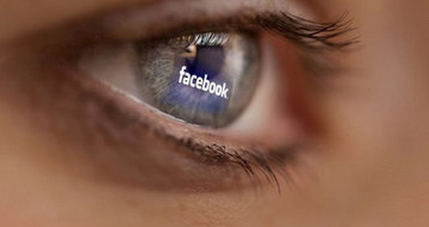 Facebook ölümdən qurtaracaq Facebook ölümdən qurtaracaq