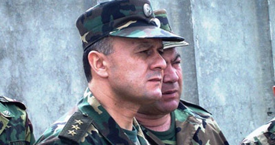 Ohanyan: “Müharibə başlasa, Rusiya bizi qoruyacaq” Ohanyan: “Müharibə başlasa, Rusiya bizi qoruyacaq”