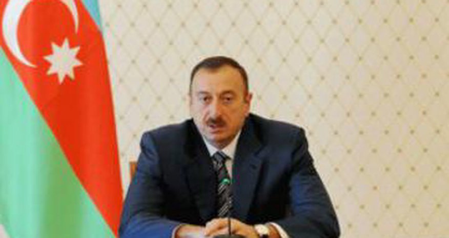 Action Plan on celebrating Second World War anniversary approved Action Plan on celebrating Second World War anniversary approved
