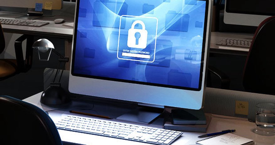 The top 10 most hackable passwords you should NEVER use The top 10 most hackable passwords you should NEVER use