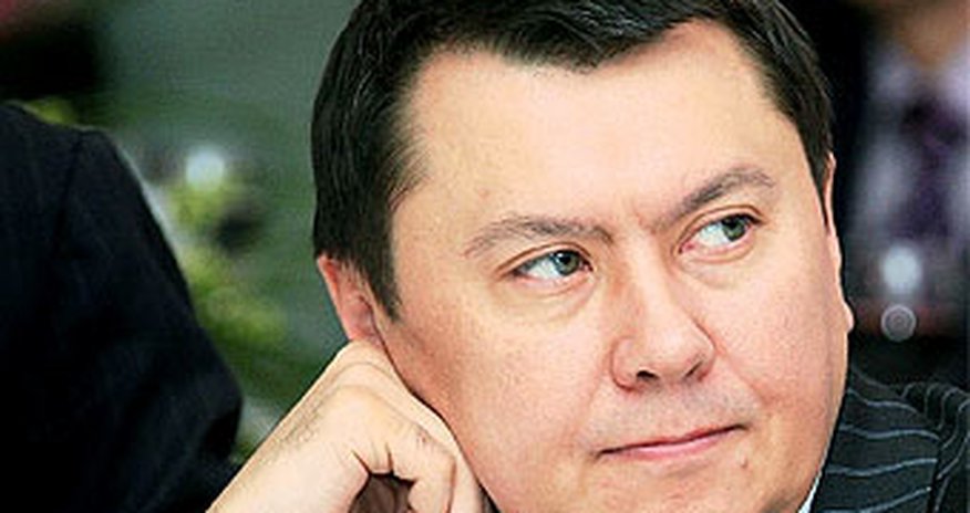 Следы барбитуратов в крови Алиева Следы барбитуратов в крови Алиева