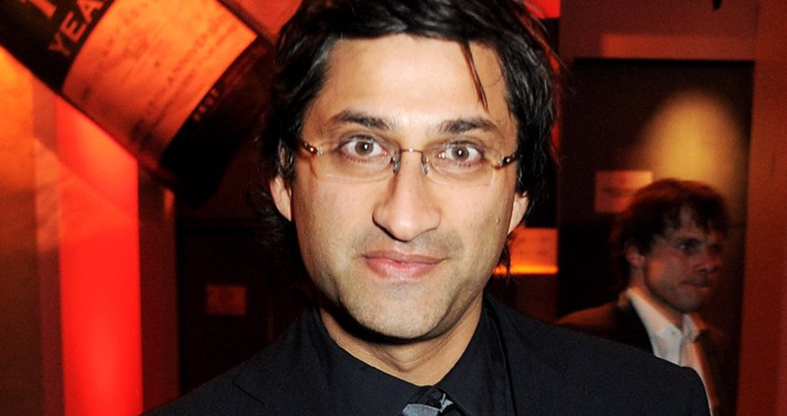 Asif Kapadia Shoots Azerbaijan-set ‘Ali & Nino’ from Christopher Hampton’s Screenplay Asif Kapadia Shoots Azerbaijan-set ‘Ali & Nino’ from Christopher Hampton’s Screenplay