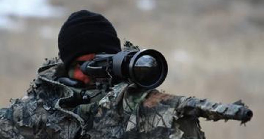Armenian soldier killed in Karabakh Armenian soldier killed in Karabakh