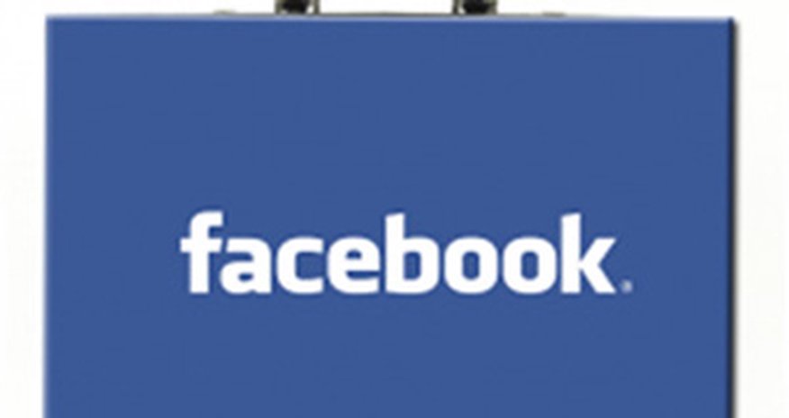 Активность пользователей Facebook снизилась Активность пользователей Facebook снизилась
