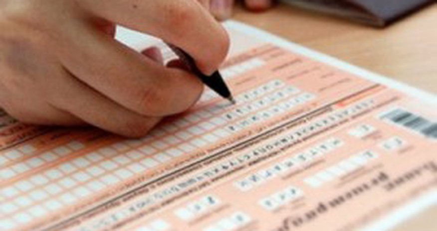 Məzunlarını işi asanlaşdırıldı Məzunlarını işi asanlaşdırıldı