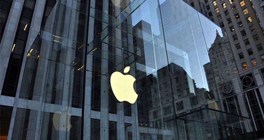 “iPhone” və “iPad”ə qadağa qoyula bilər “iPhone” və “iPad”ə qadağa qoyula bilər