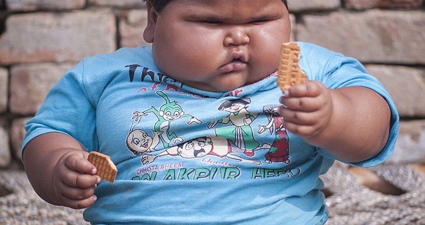Health fears for 10-month-old baby Health fears for 10-month-old baby