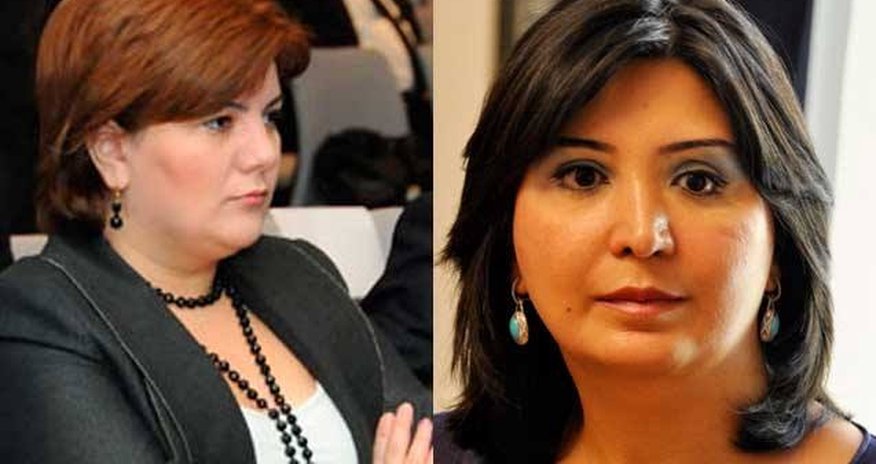 Azərbaycanda altı sayt bağlandı Azərbaycanda altı sayt bağlandı