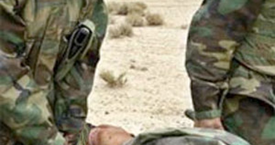 Azərbaycan əsgəri vəfat etdi Azərbaycan əsgəri vəfat etdi