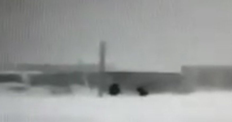 Уничтожены два армянских солдата Уничтожены два армянских солдата