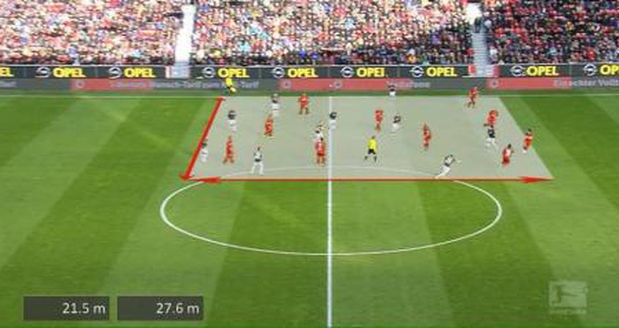 Futbolda qeyri adi olay Futbolda qeyri adi olay
