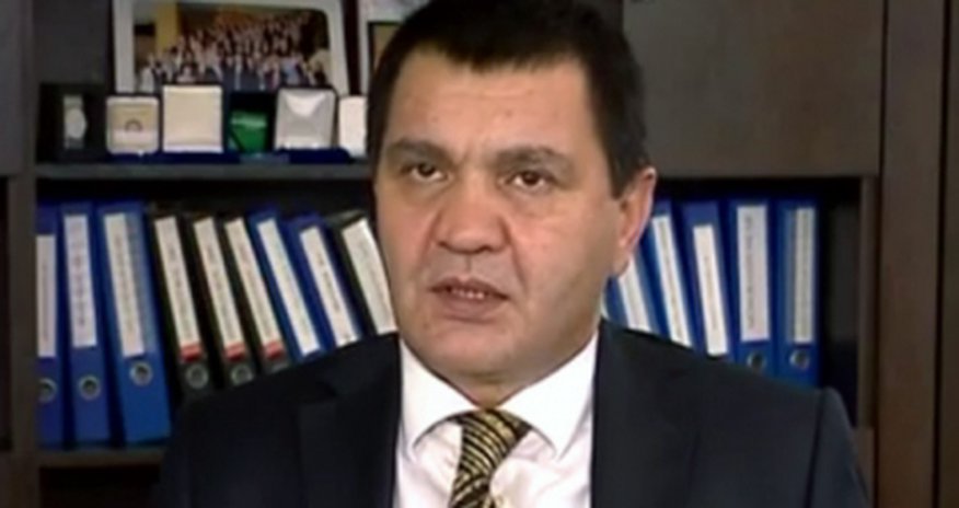 Banklara daha bir tələb Banklara daha bir tələb