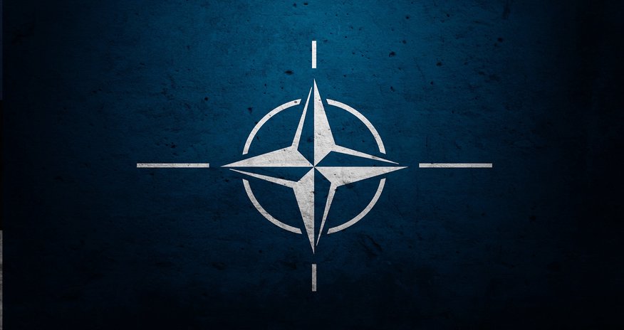 Азербайджанские военные в школах НАТО Азербайджанские военные в школах НАТО
