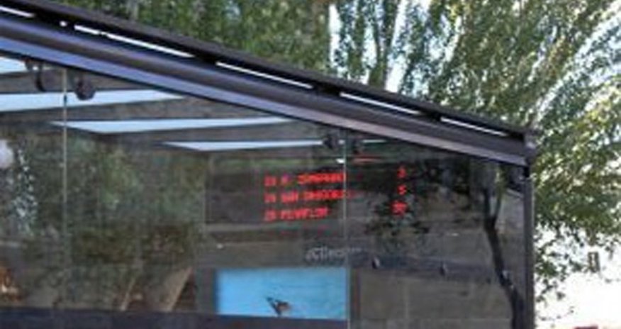 Пластиковые карты и Wi-Fi к Евроиграм Пластиковые карты и Wi-Fi к Евроиграм