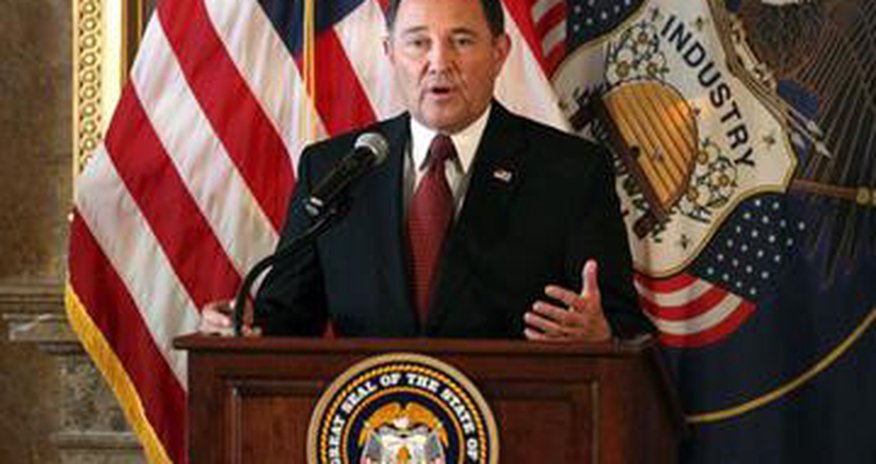 Utah State recognizes Khojaly Massacre Utah State recognizes Khojaly Massacre