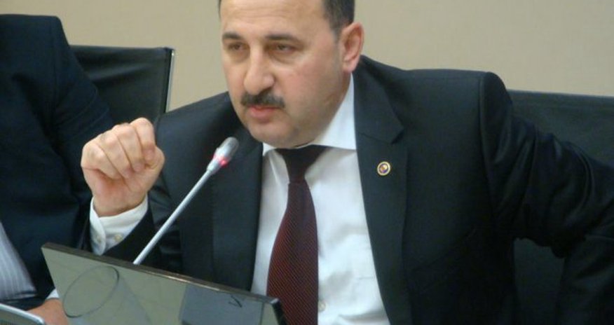 Dollarla kredit ödəyənlərin taleyi necə olacaq? - AÇIQLAMA Dollarla kredit ödəyənlərin taleyi necə olacaq? - AÇIQLAMA