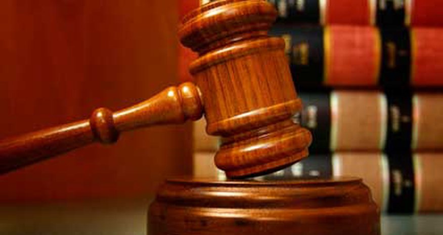 Azərbaycanda sahibkar icra başçısını məhkəmədə uddu Azərbaycanda sahibkar icra başçısını məhkəmədə uddu
