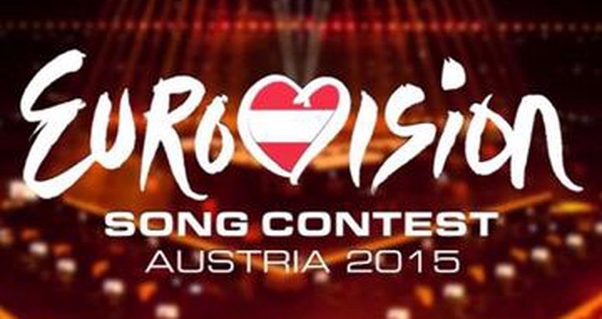 Azerbaijan changes rule of selecting Eurovision candidate Azerbaijan changes rule of selecting Eurovision candidate