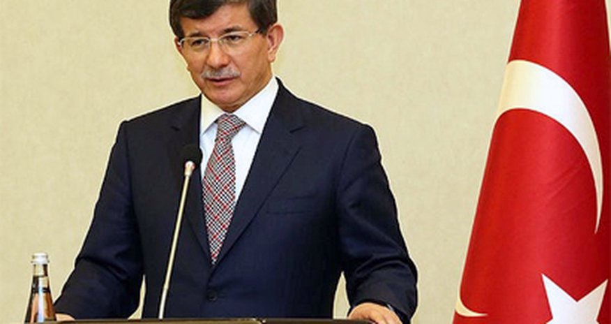 Turkey to fight Armenian propaganda Turkey to fight Armenian propaganda