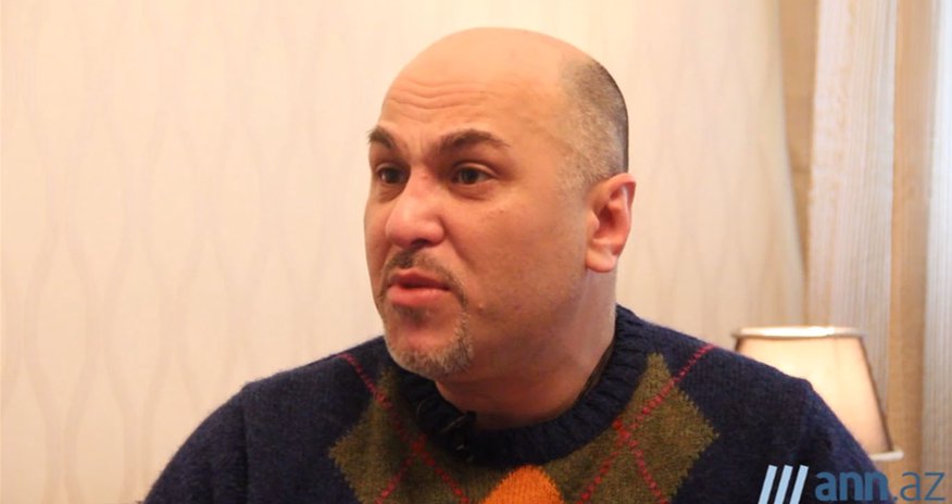 Şikayətim var:"Azəristiliktəchizat" ASC-dən - ANN.TV Şikayətim var:"Azəristiliktəchizat" ASC-dən - ANN.TV