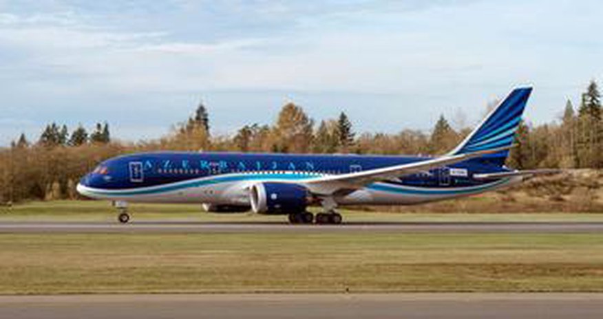 AZAL introduces innovations AZAL introduces innovations