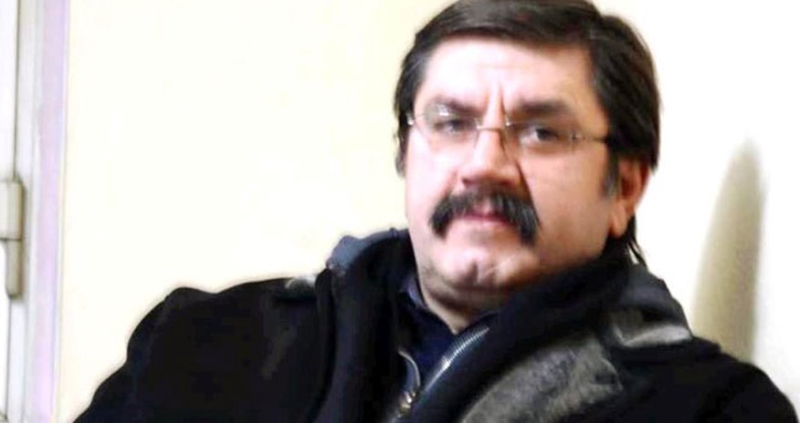Ermənilərin yarısı türk çıxdı - ARAŞDIRMA Ermənilərin yarısı türk çıxdı - ARAŞDIRMA