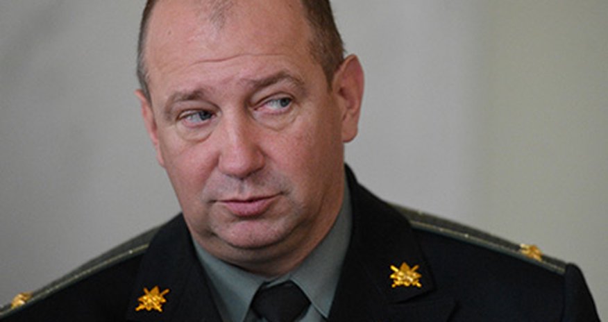 Депутат наказан за драку Депутат наказан за драку