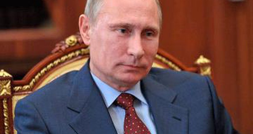 Putin calls Boris Nemtsov’s death ‘shameful tragedy’ Putin calls Boris Nemtsov’s death ‘shameful tragedy’